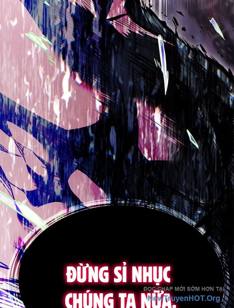 Hoá Thân Thành Mèo Chap 363 - Next Chap 364