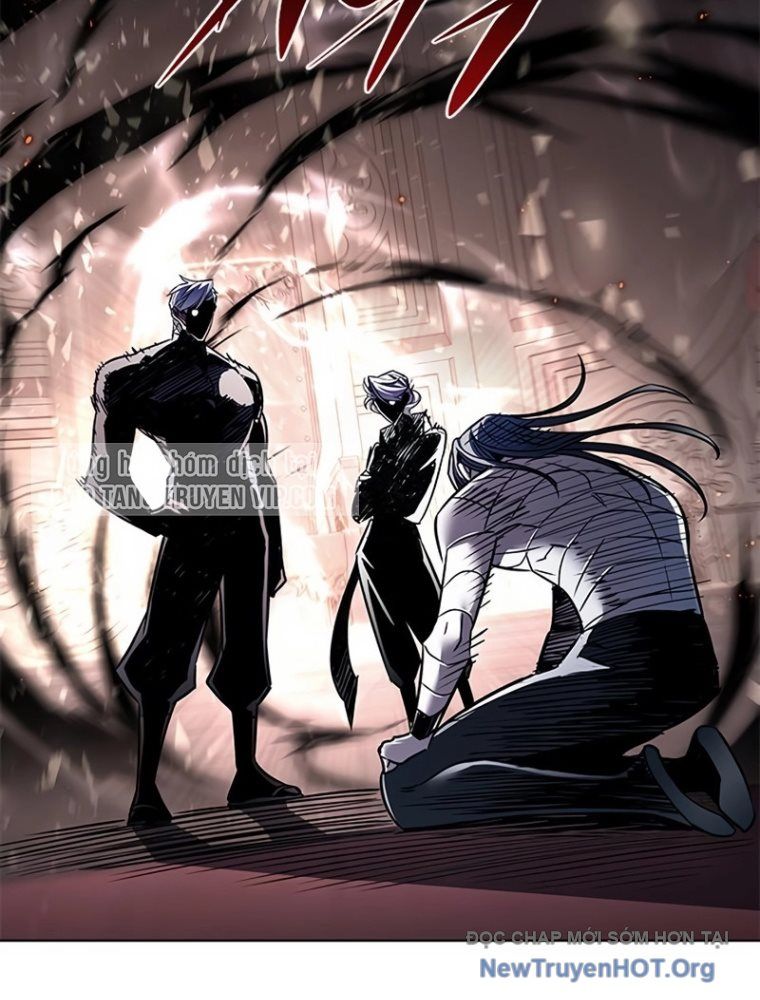 Hoá Thân Thành Mèo Chap 363 - Next Chap 364