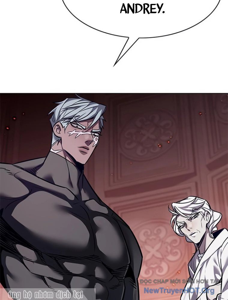 Hoá Thân Thành Mèo Chap 363 - Next Chap 364