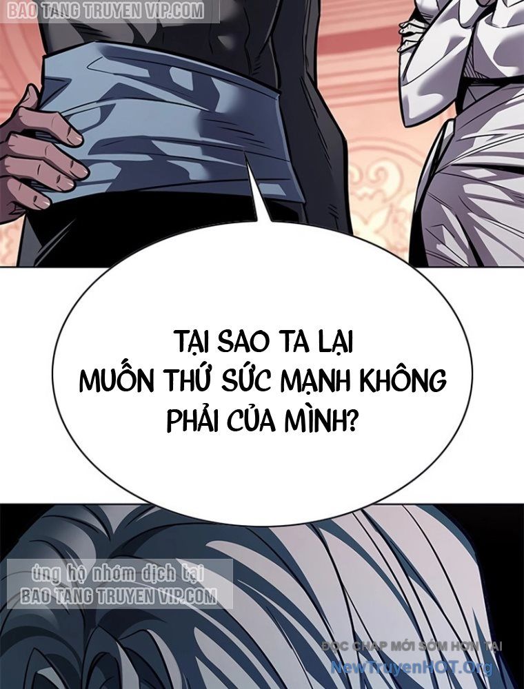 Hoá Thân Thành Mèo Chap 363 - Next Chap 364