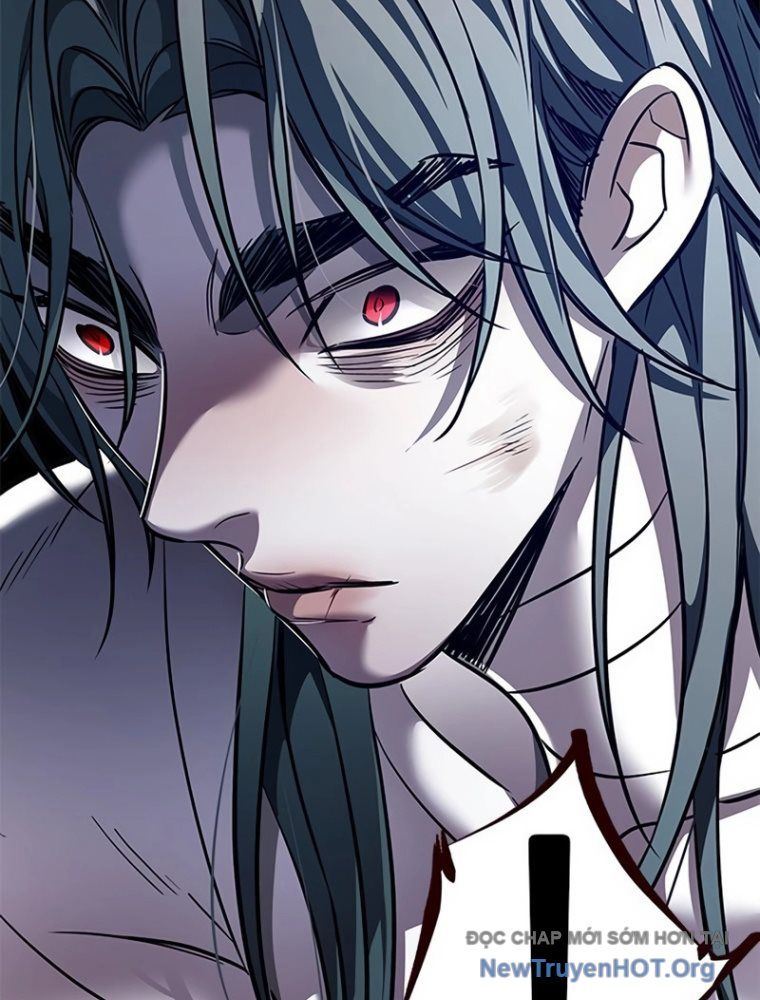 Hoá Thân Thành Mèo Chap 363 - Next Chap 364