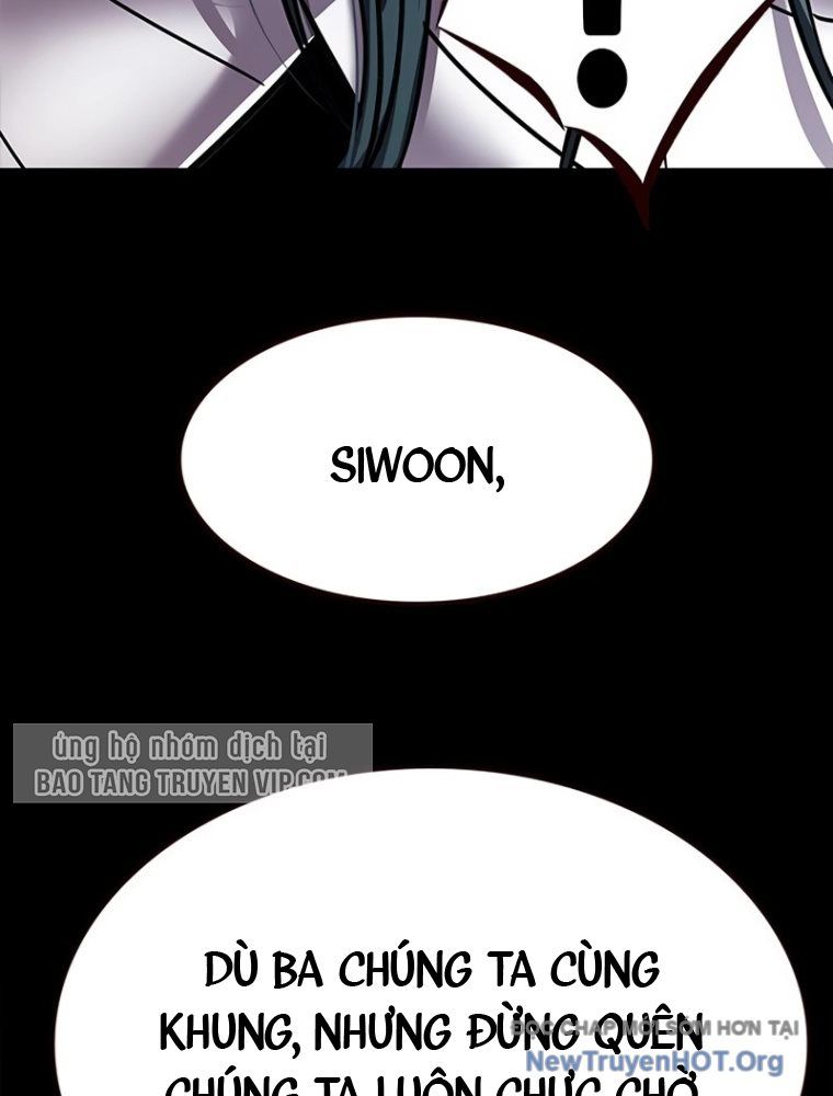 Hoá Thân Thành Mèo Chap 363 - Next Chap 364