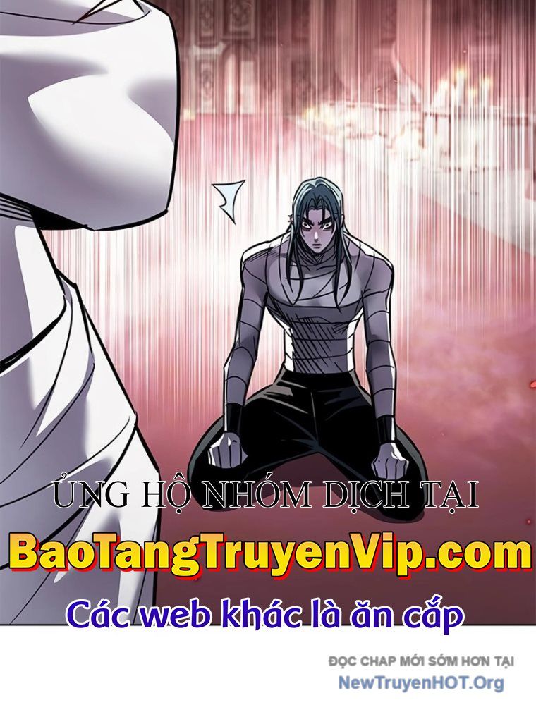 Hoá Thân Thành Mèo Chap 363 - Next Chap 364