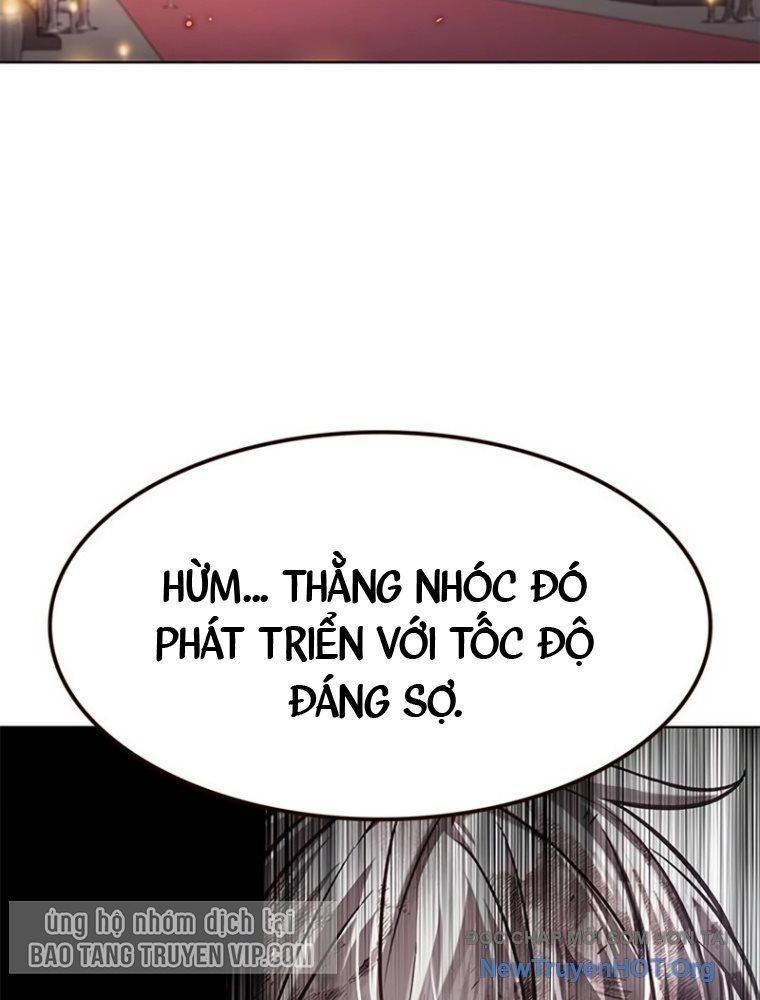 Hoá Thân Thành Mèo Chap 363 - Next Chap 364