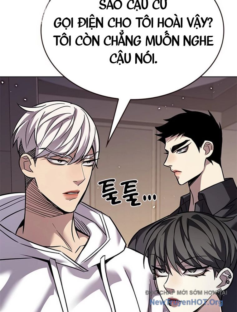 Hoá Thân Thành Mèo Chap 363 - Next Chap 364