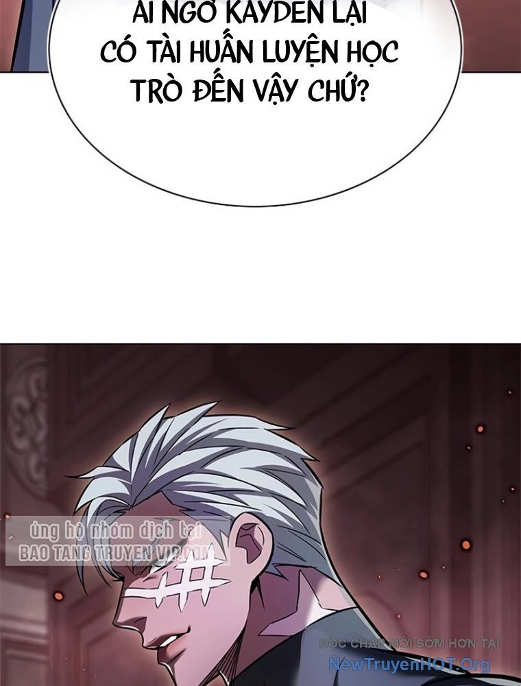 Hoá Thân Thành Mèo Chap 363 - Next Chap 364
