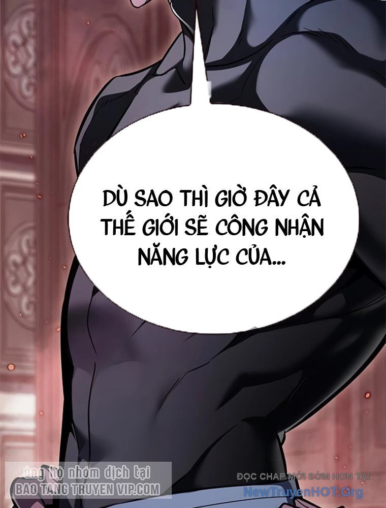 Hoá Thân Thành Mèo Chap 363 - Next Chap 364