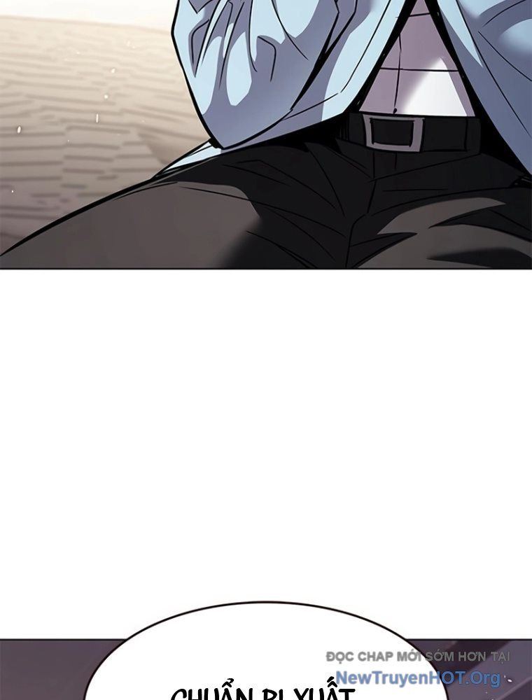 Hoá Thân Thành Mèo Chap 363 - Next Chap 364