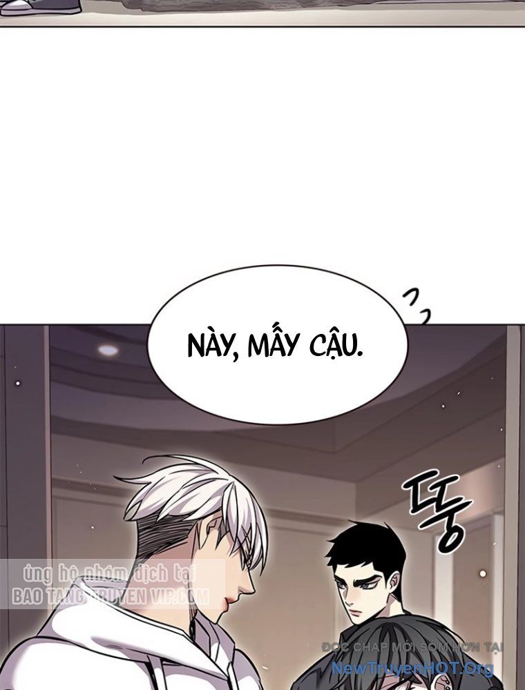 Hoá Thân Thành Mèo Chap 363 - Next Chap 364