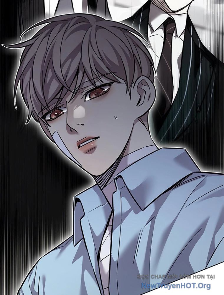 Hoá Thân Thành Mèo Chap 363 - Next Chap 364