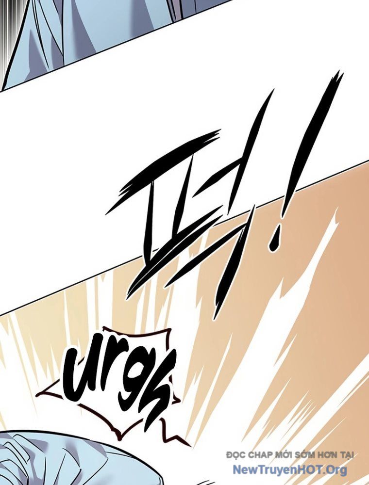 Hoá Thân Thành Mèo Chap 363 - Next Chap 364