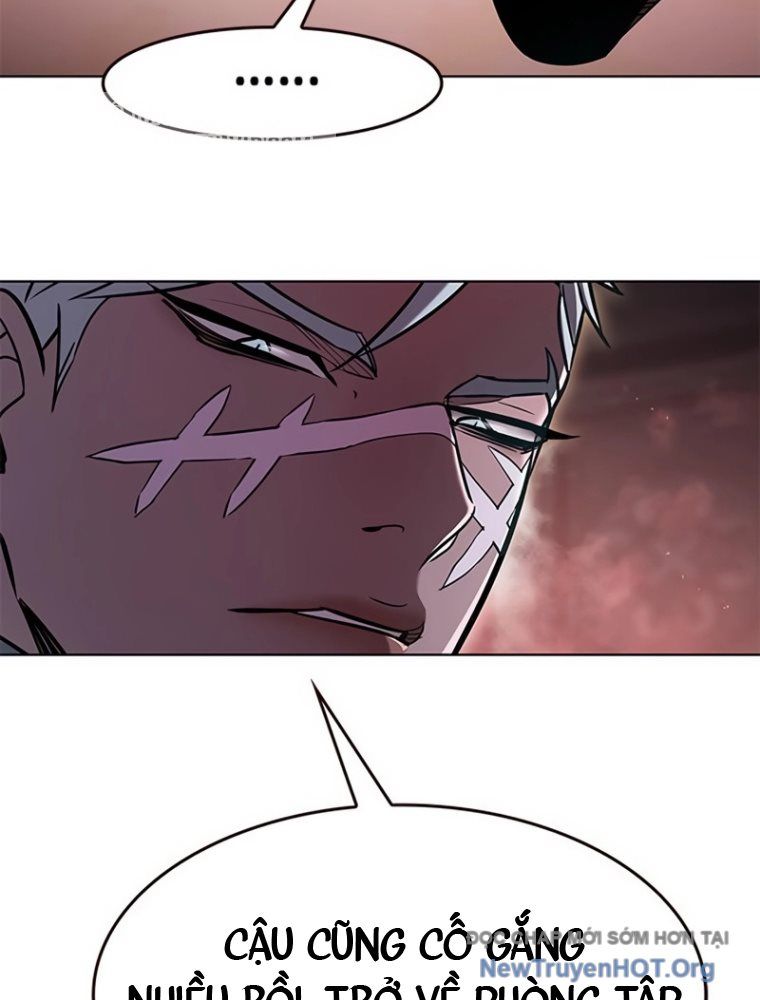 Hoá Thân Thành Mèo Chap 363 - Next Chap 364