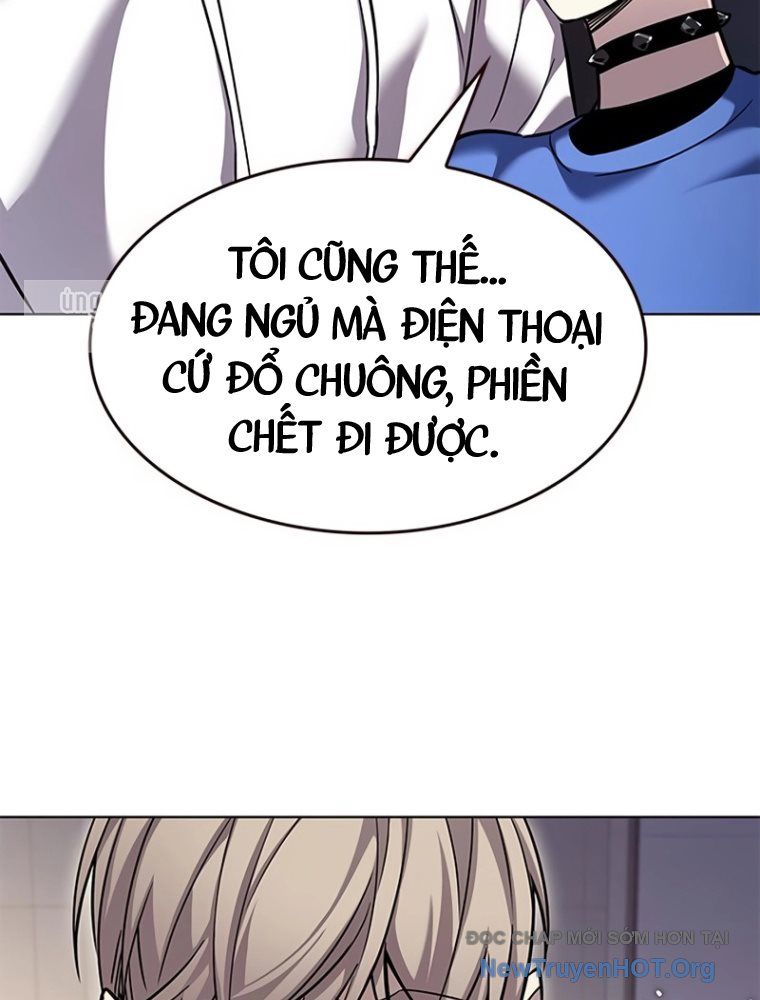 Hoá Thân Thành Mèo Chap 363 - Next Chap 364