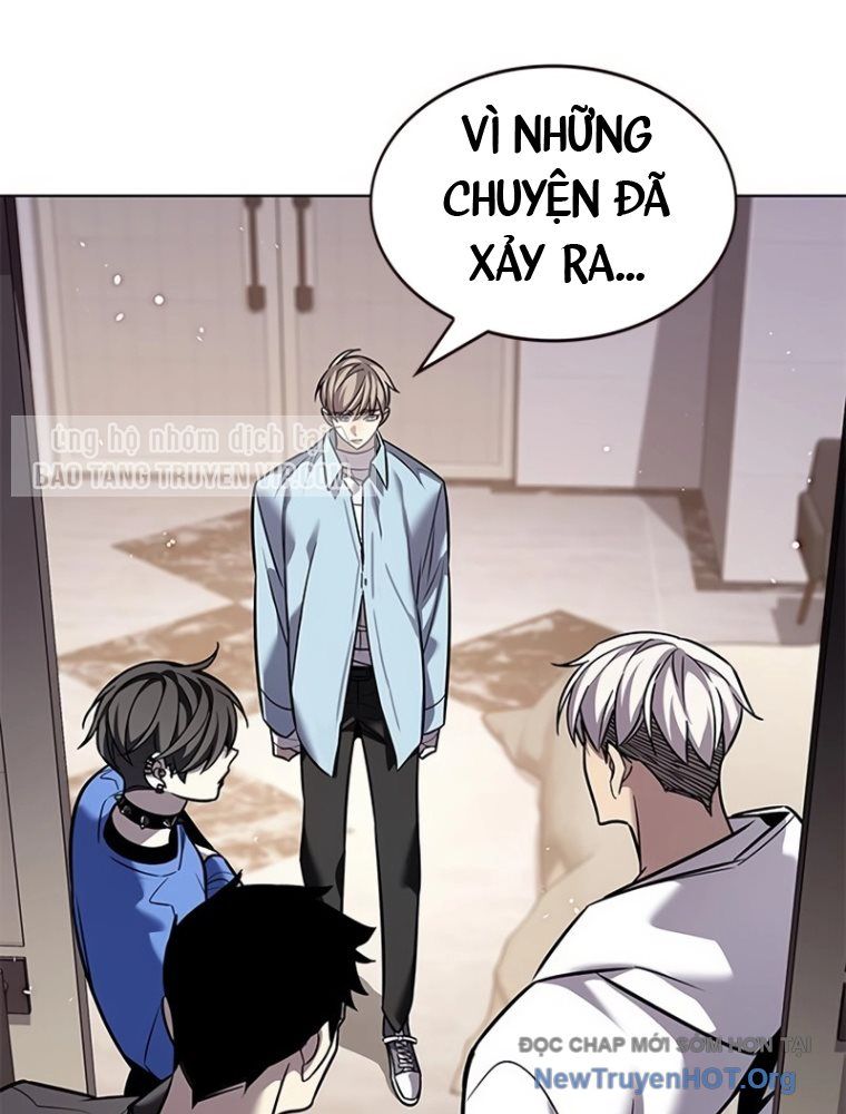 Hoá Thân Thành Mèo Chap 363 - Next Chap 364