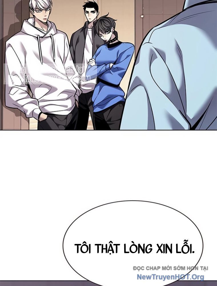 Hoá Thân Thành Mèo Chap 363 - Next Chap 364