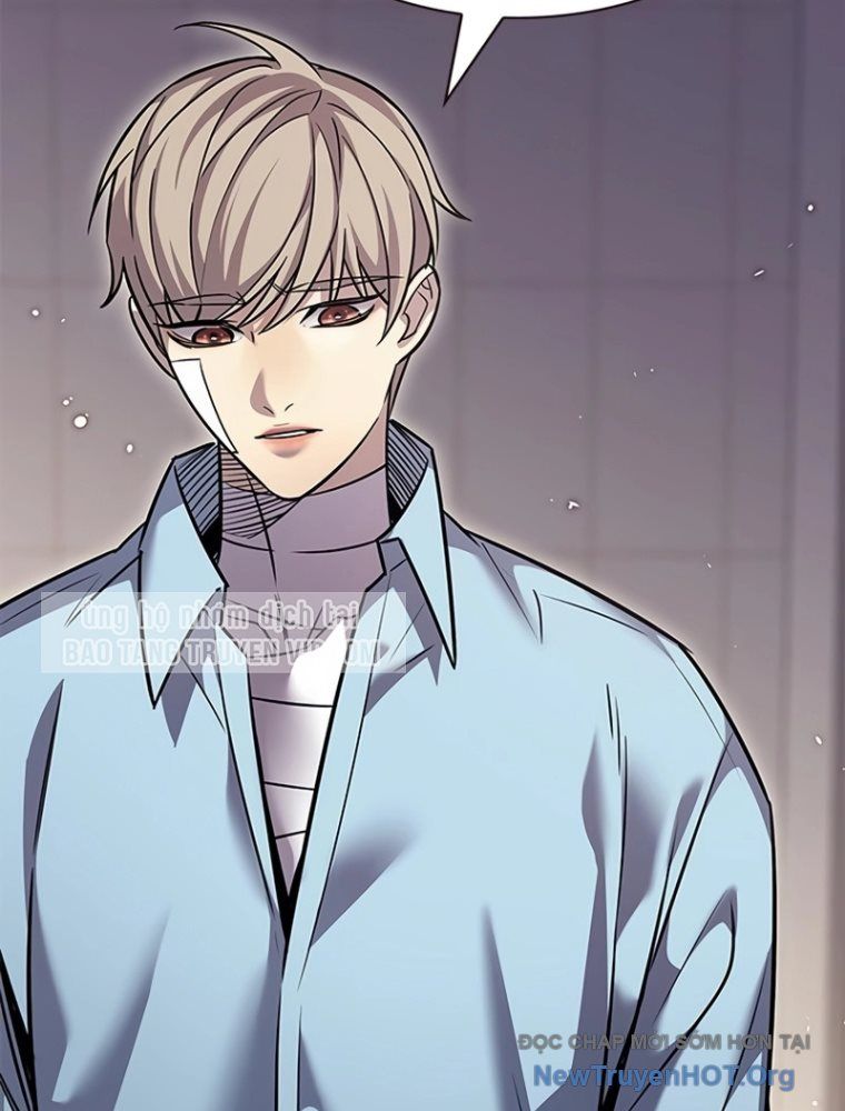 Hoá Thân Thành Mèo Chap 363 - Next Chap 364