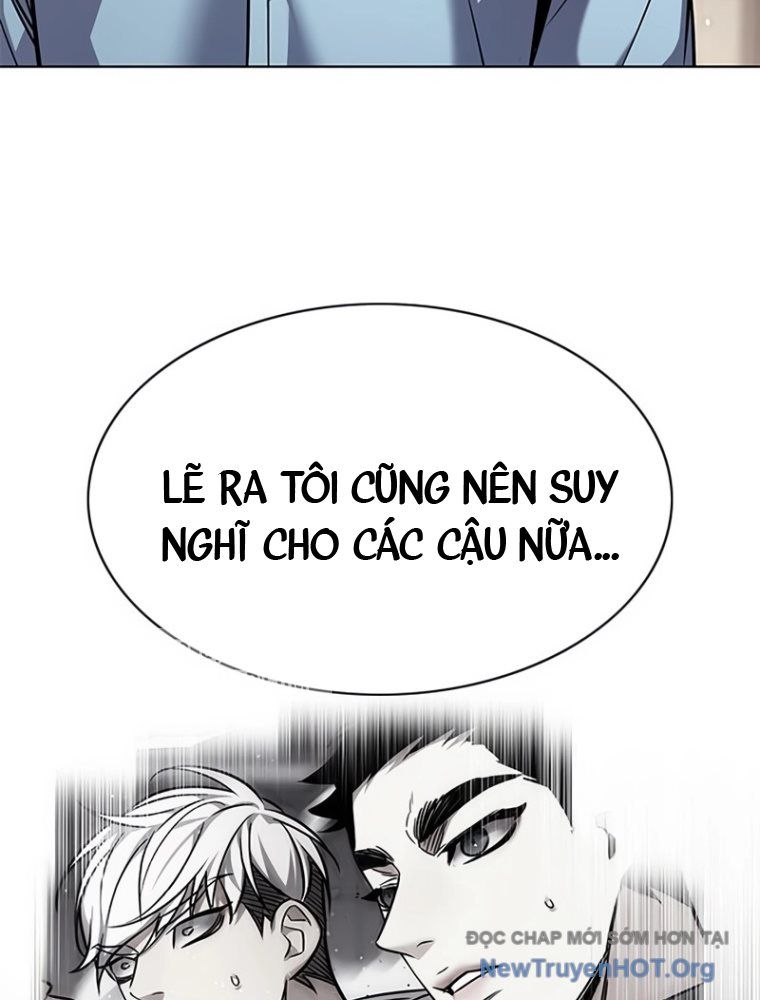 Hoá Thân Thành Mèo Chap 363 - Next Chap 364