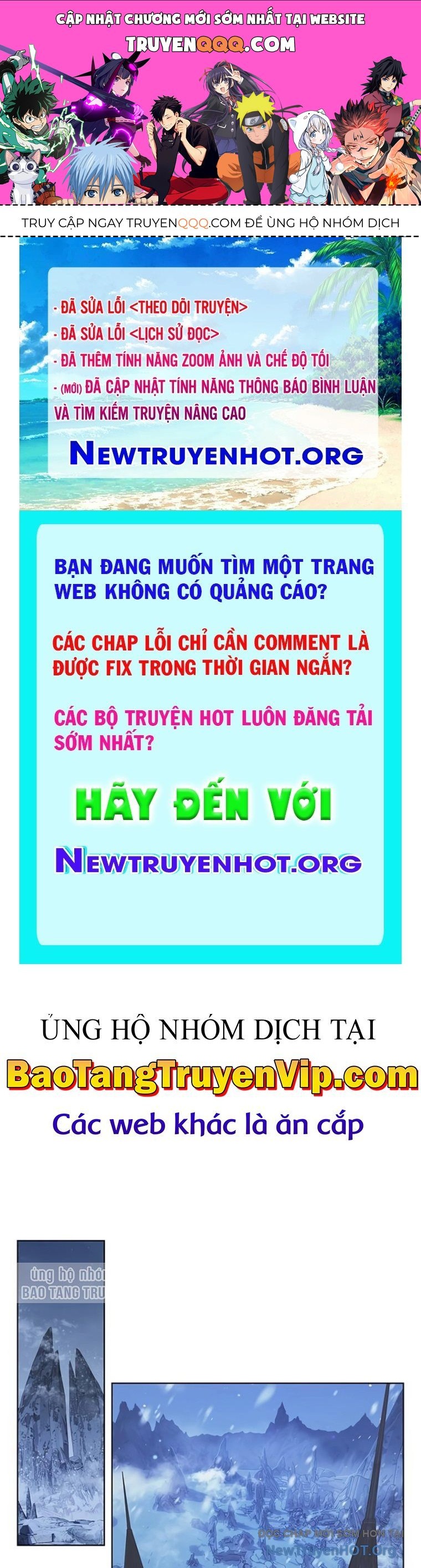 Hoá Thân Thành Mèo Chap 363 - Next Chap 364