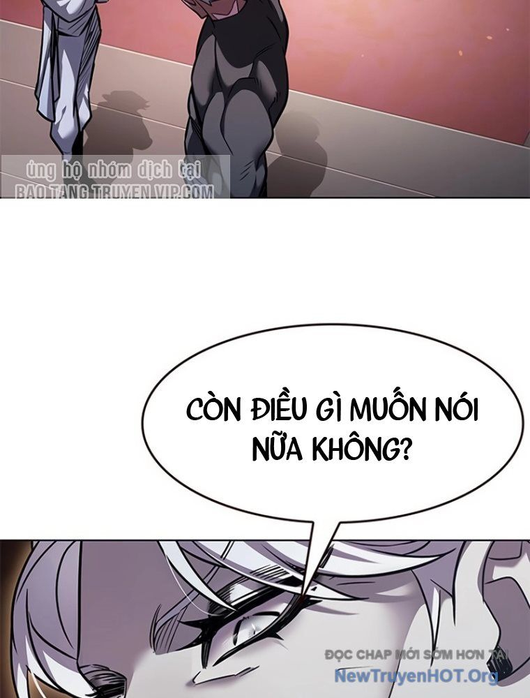 Hoá Thân Thành Mèo Chap 363 - Next Chap 364