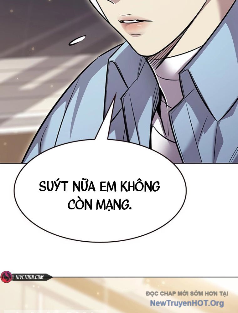 Hoá Thân Thành Mèo Chap 363 - Next Chap 364