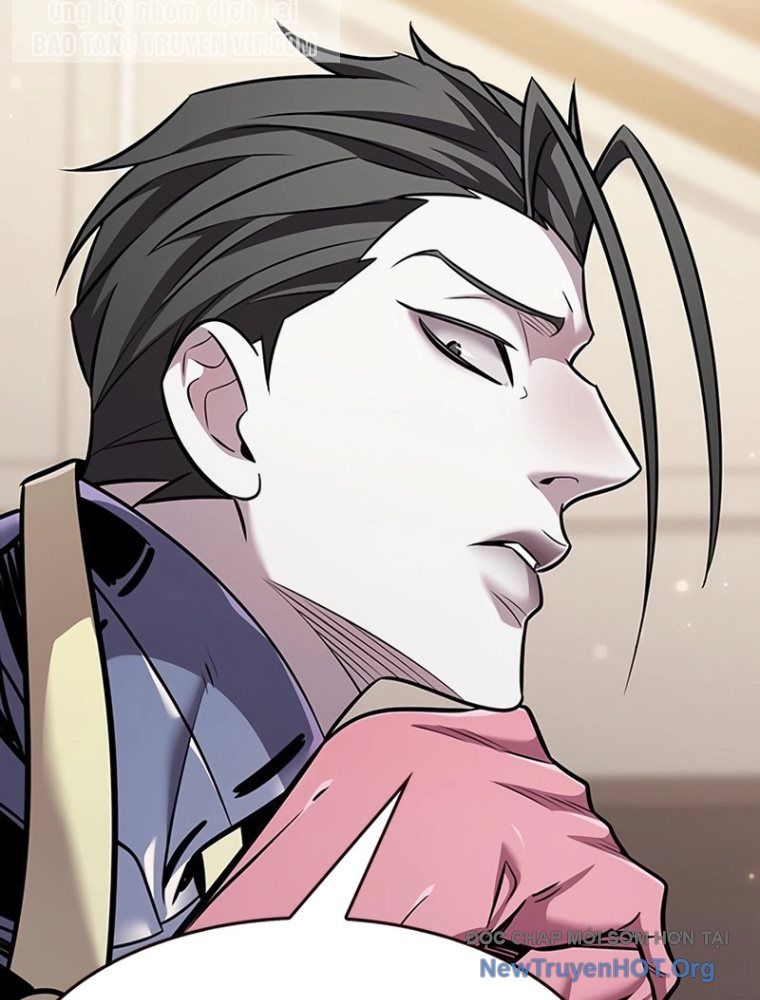 Hoá Thân Thành Mèo Chap 363 - Next Chap 364