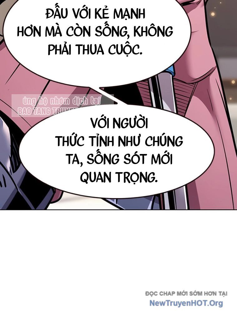 Hoá Thân Thành Mèo Chap 363 - Next Chap 364