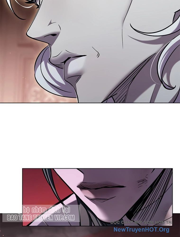 Hoá Thân Thành Mèo Chap 363 - Next Chap 364