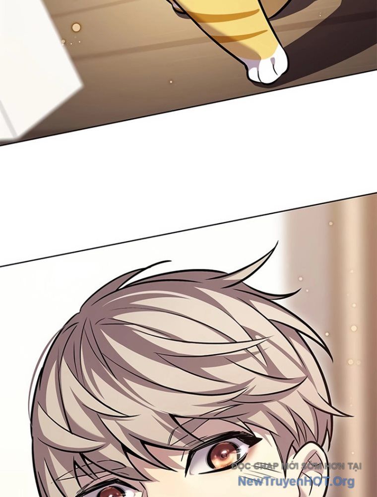 Hoá Thân Thành Mèo Chap 363 - Next Chap 364