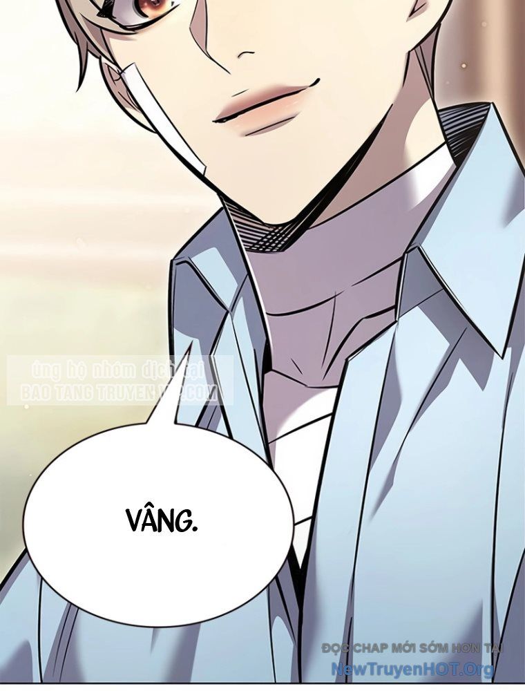 Hoá Thân Thành Mèo Chap 363 - Next Chap 364