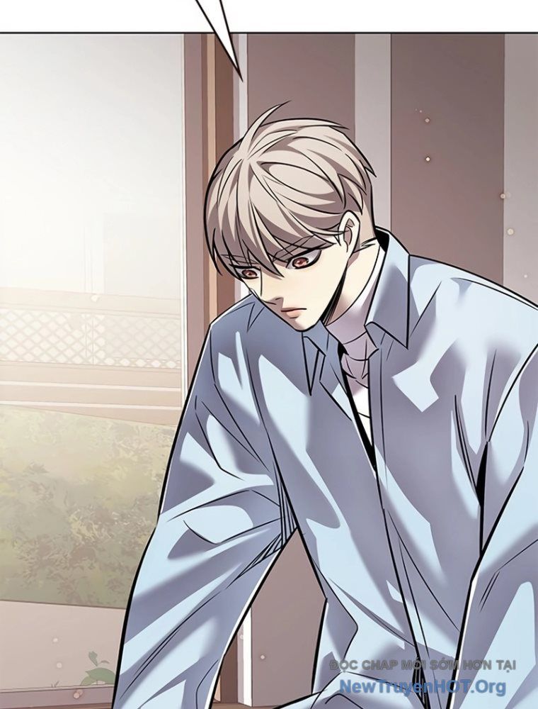 Hoá Thân Thành Mèo Chap 363 - Next Chap 364