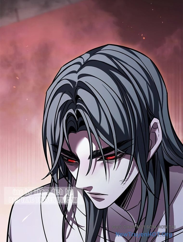 Hoá Thân Thành Mèo Chap 363 - Next Chap 364