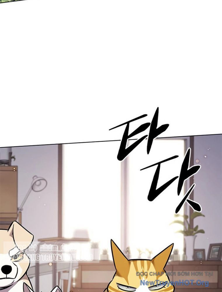 Hoá Thân Thành Mèo Chap 363 - Next Chap 364