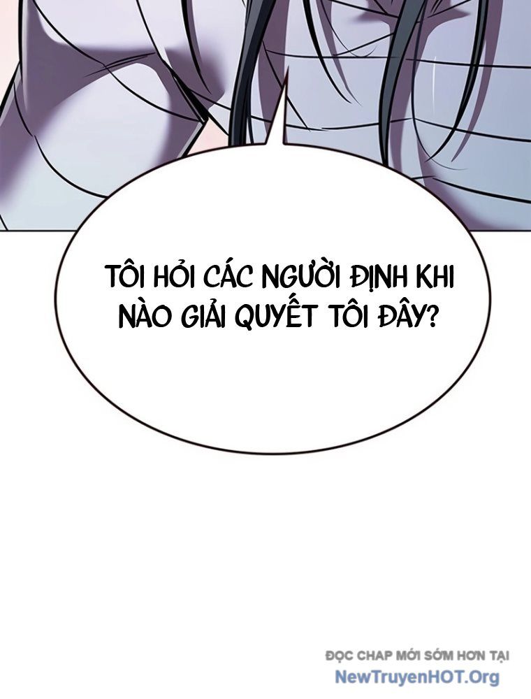 Hoá Thân Thành Mèo Chap 363 - Next Chap 364