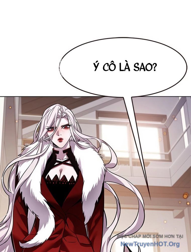 Hoá Thân Thành Mèo Chap 363 - Next Chap 364