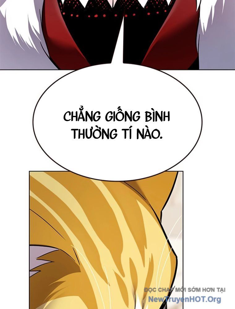 Hoá Thân Thành Mèo Chap 363 - Next Chap 364