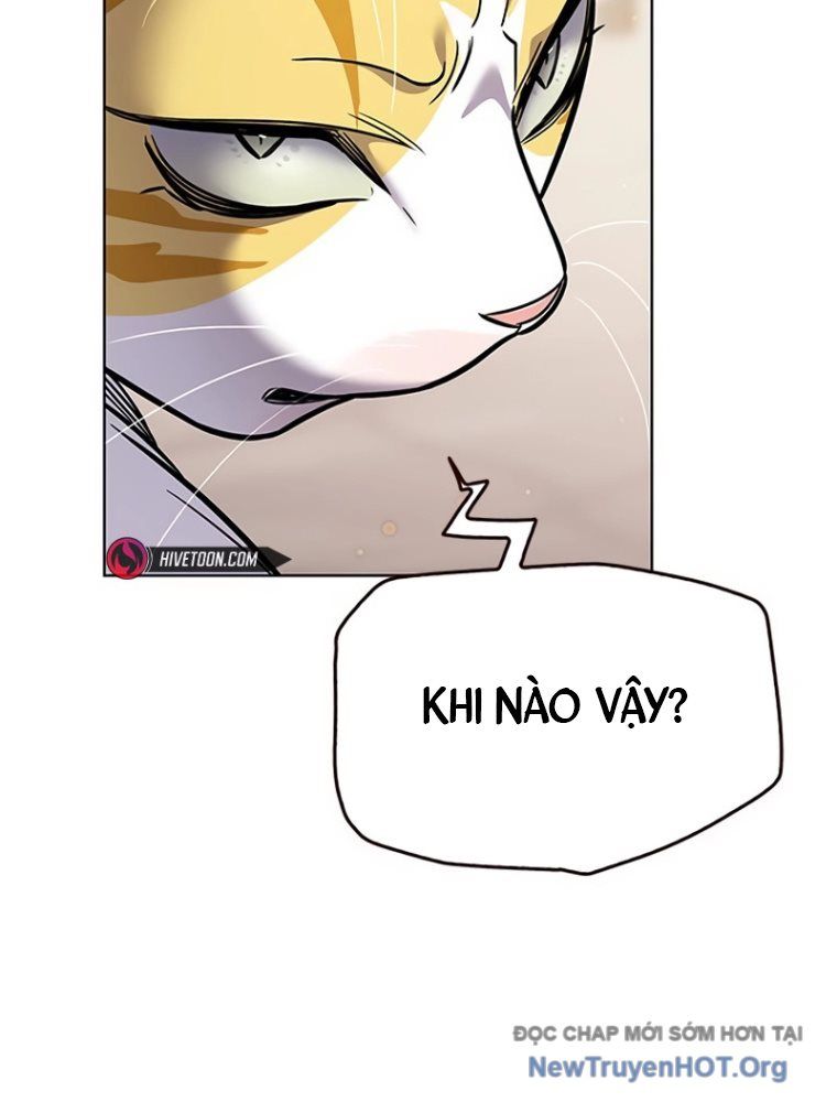 Hoá Thân Thành Mèo Chap 363 - Next Chap 364