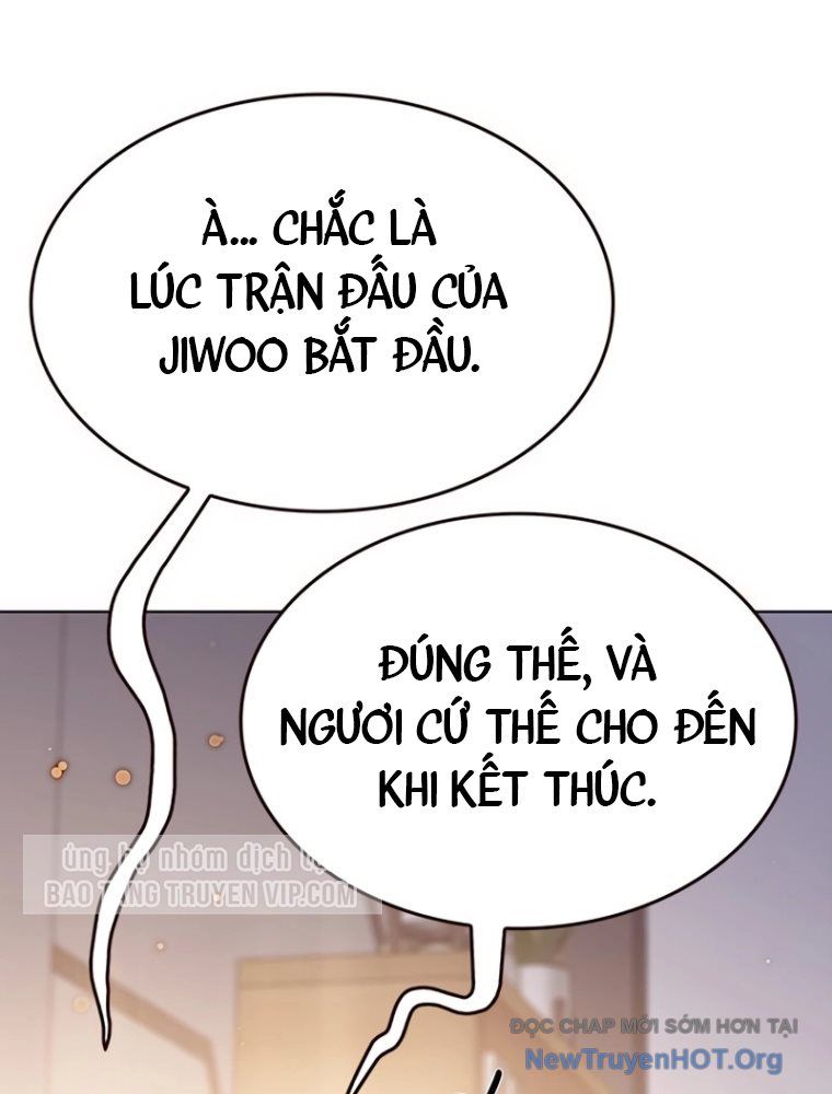 Hoá Thân Thành Mèo Chap 363 - Next Chap 364