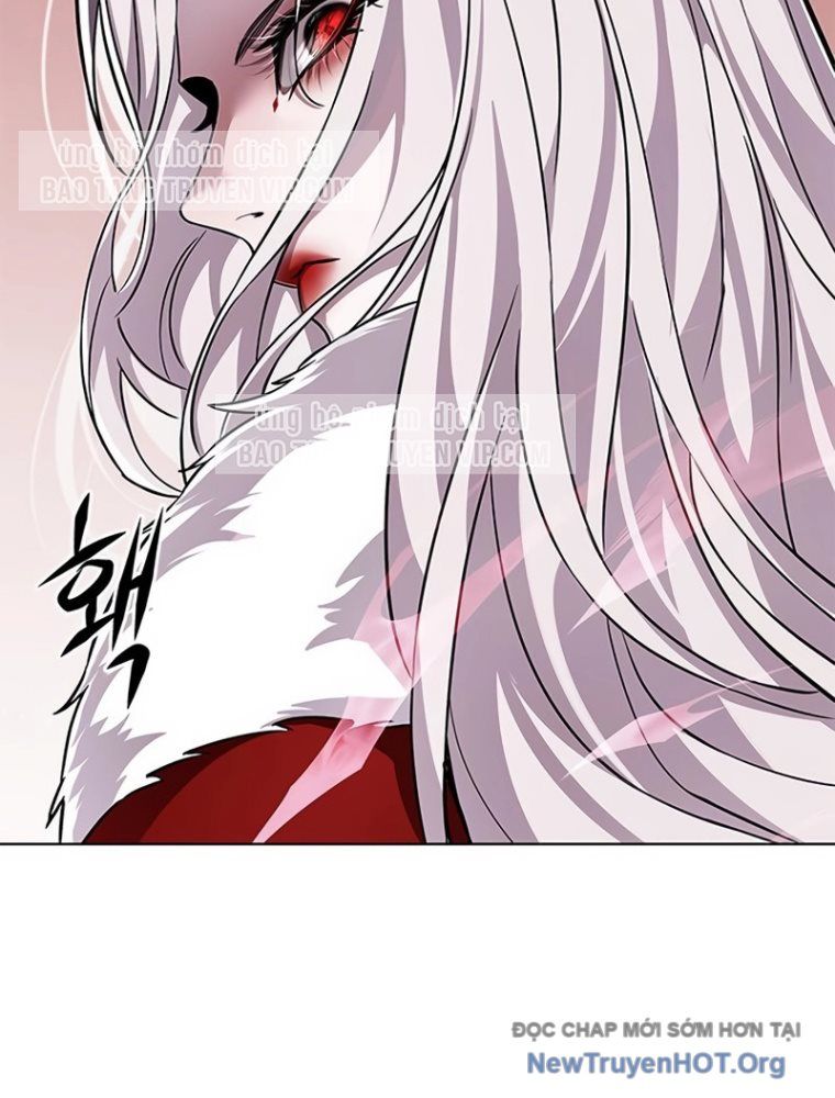 Hoá Thân Thành Mèo Chap 363 - Next Chap 364