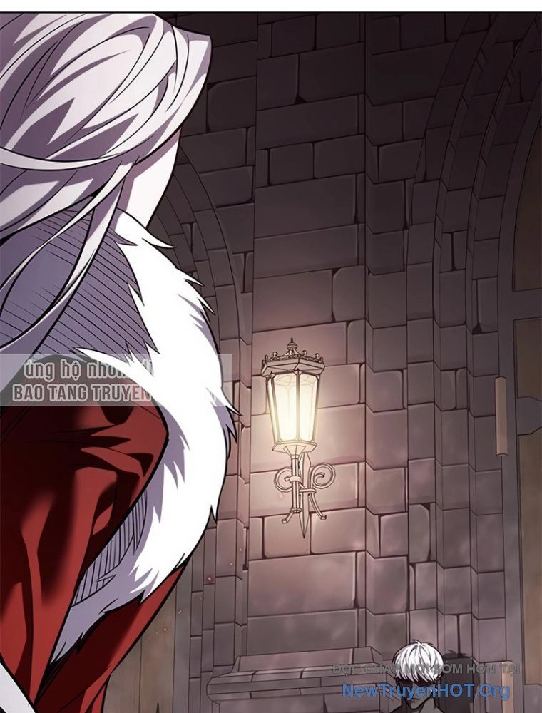 Hoá Thân Thành Mèo Chap 363 - Next Chap 364