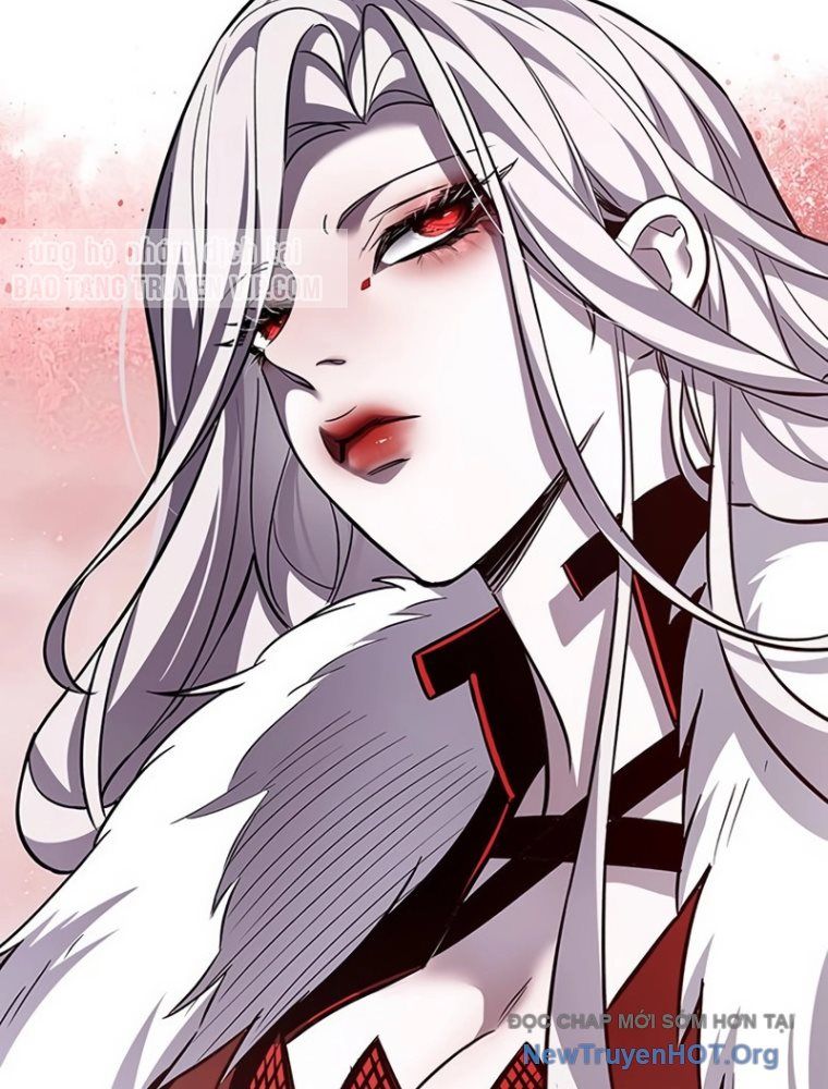 Hoá Thân Thành Mèo Chap 363 - Next Chap 364