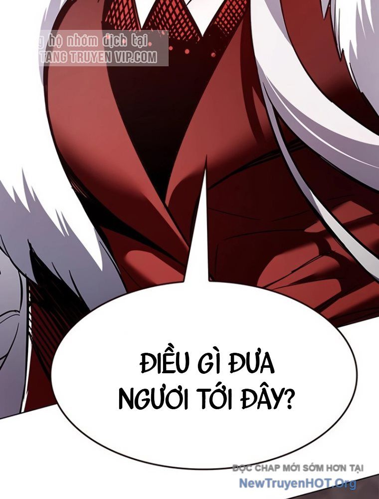 Hoá Thân Thành Mèo Chap 363 - Next Chap 364