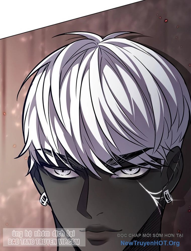 Hoá Thân Thành Mèo Chap 363 - Next Chap 364