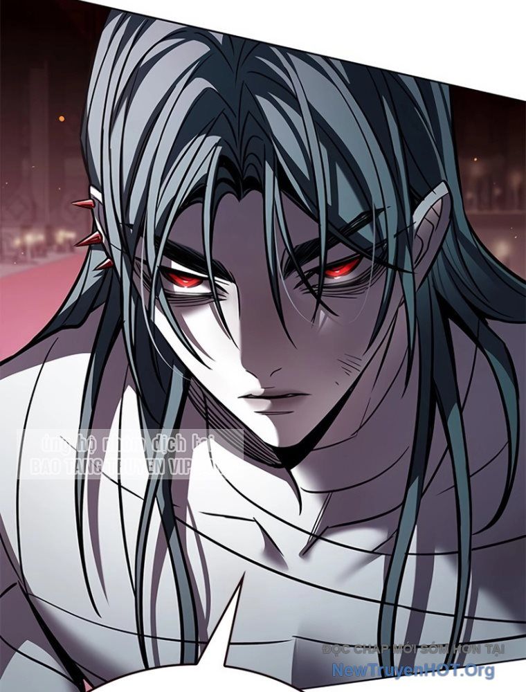 Hoá Thân Thành Mèo Chap 363 - Next Chap 364