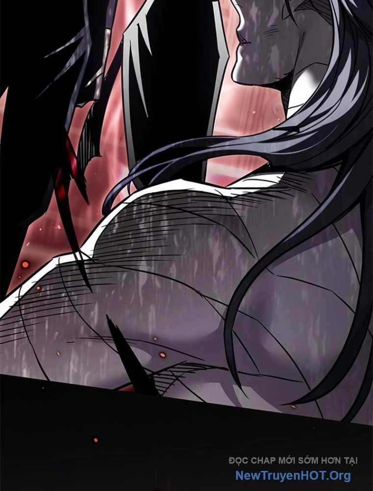 Hoá Thân Thành Mèo Chap 363 - Next Chap 364