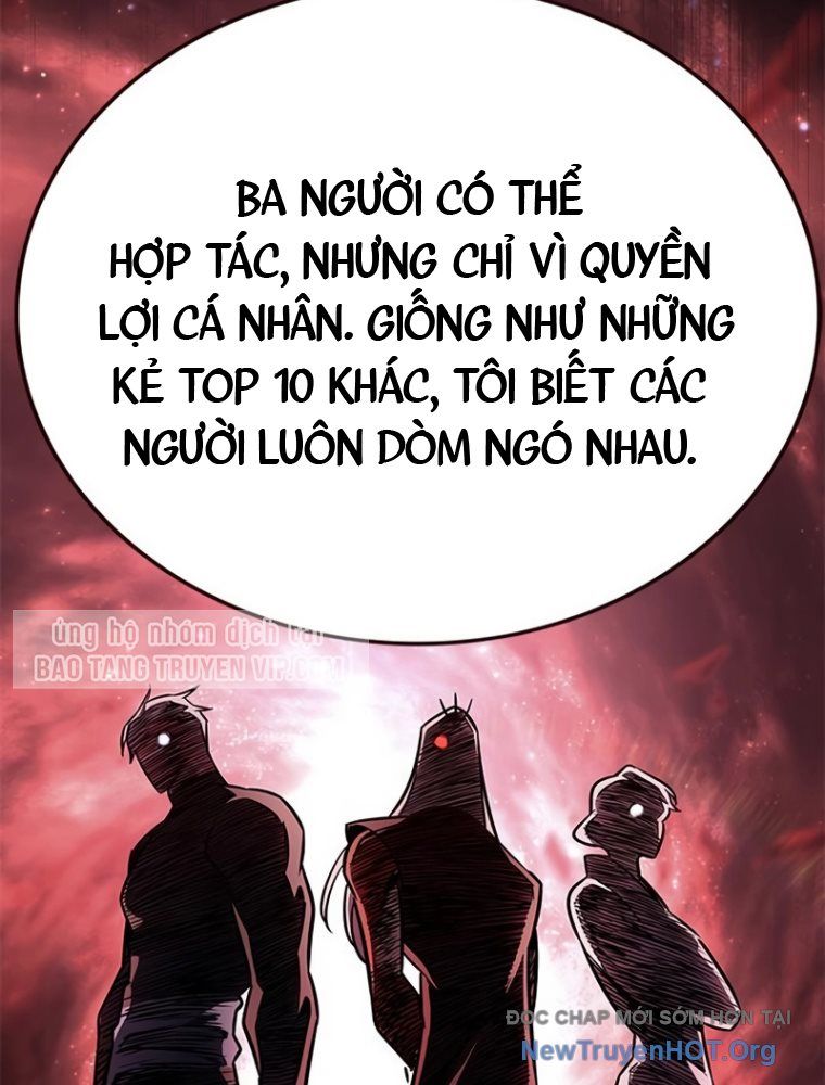 Hoá Thân Thành Mèo Chap 363 - Next Chap 364