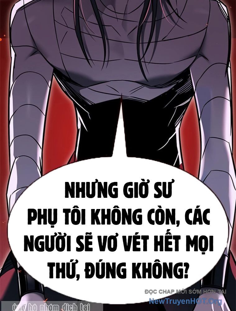 Hoá Thân Thành Mèo Chap 363 - Next Chap 364