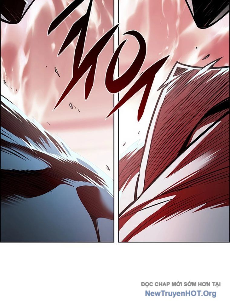 Hoá Thân Thành Mèo Chap 363 - Next Chap 364
