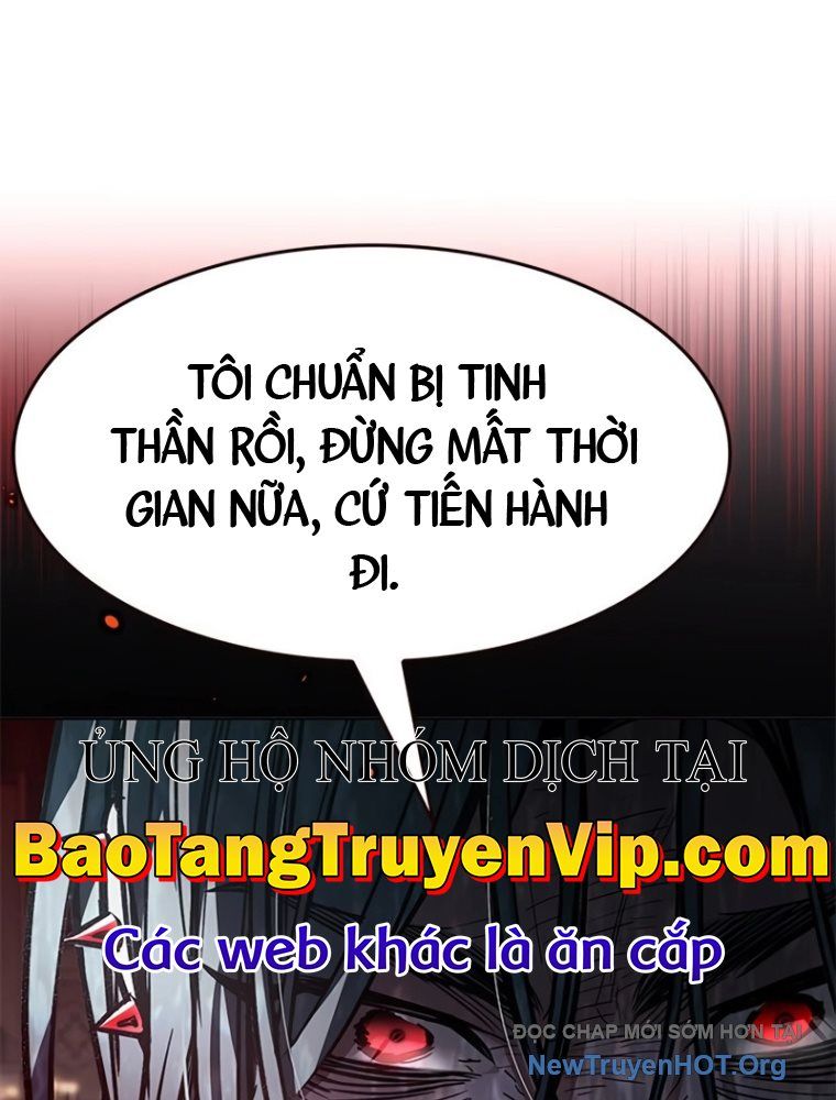 Hoá Thân Thành Mèo Chap 363 - Next Chap 364