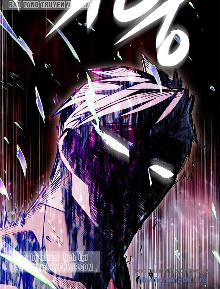 Hoá Thân Thành Mèo Chap 363 - Next Chap 364