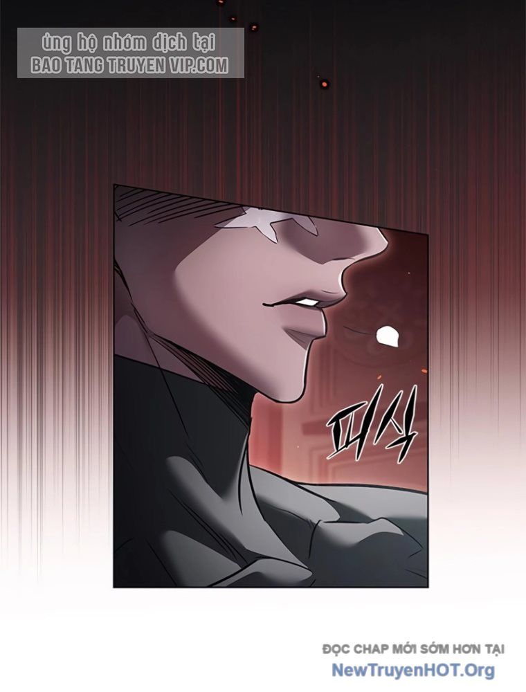 Hoá Thân Thành Mèo Chap 363 - Next Chap 364